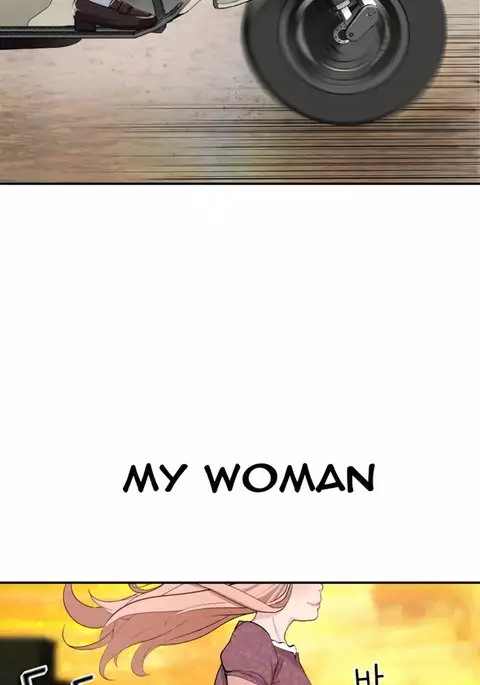 Tissue Thieves Ch.1-24