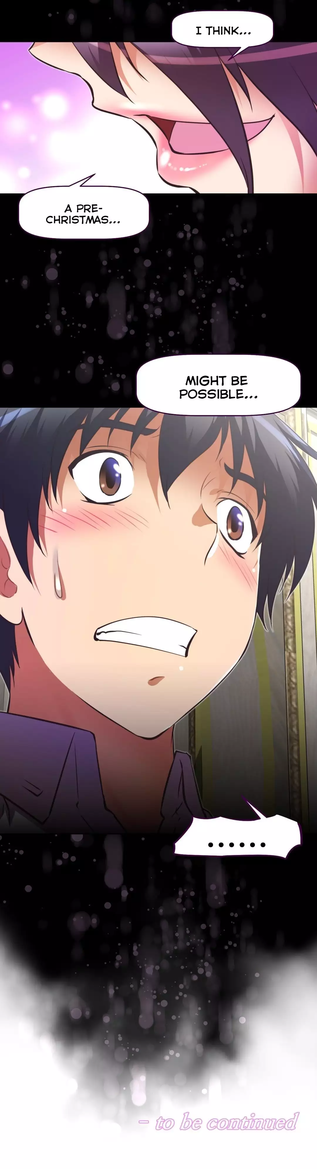 Brawling Go Ch.76-117