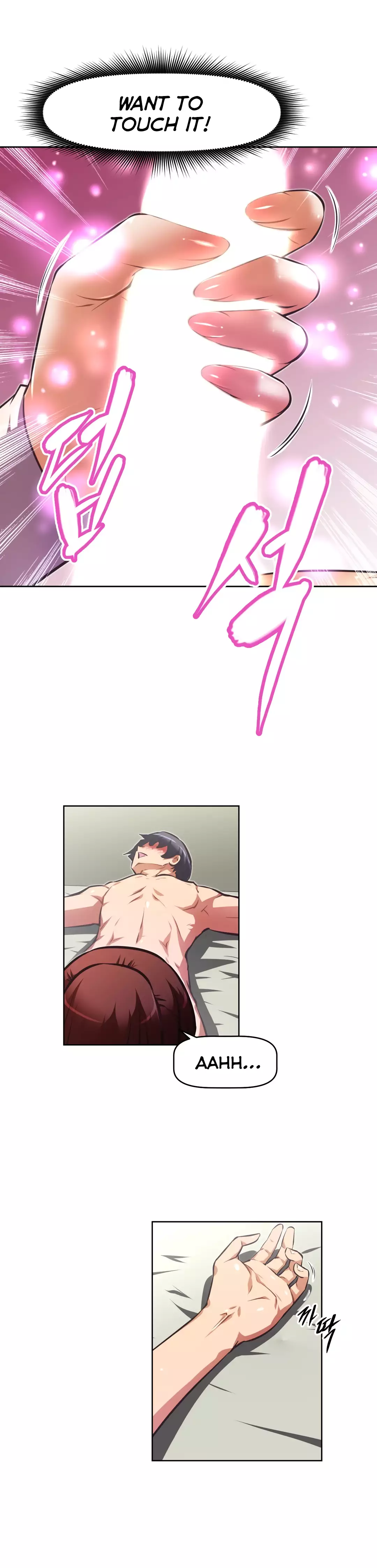 Brawling Go Ch.76-126