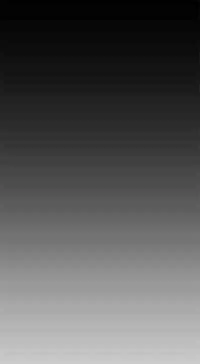 [週一] [尹坤志 & 高孫志] 美麗新世界 1-89 官方中文（連載中）