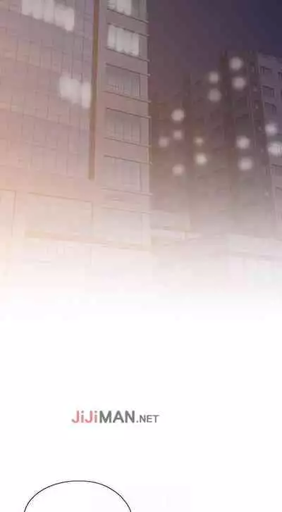 【周四连载】梦幻速食店（作者：motgini&變態啪啪啪） 第1~30话