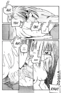 Cool Devices Issue 3 [English]