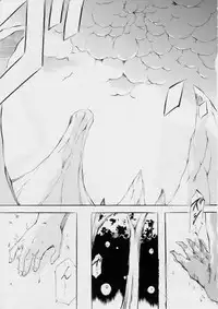 [Busou Megami (Kannaduki Kanna)] AI&MAI VI (Injuu Seisen Twin Angels)