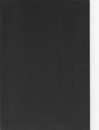 (COMIC1☆13) [Uneune-kissa (Unepon)] Kankinpatsu!! (Kiniro Mosaic)