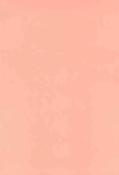 Angura funtouki | Illegal Record of Struggle