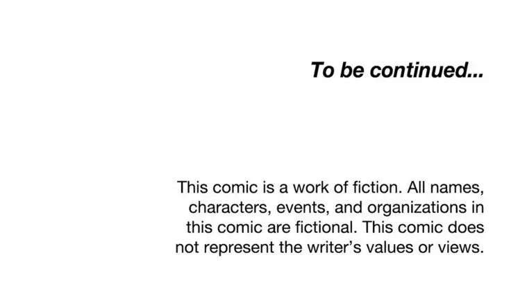 The Girl That Wet the Wall Ch. 3 - 10