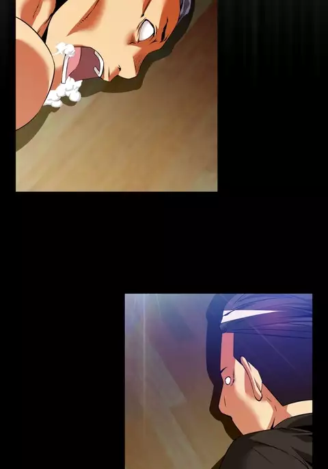 Love Parameter Ch.1-76