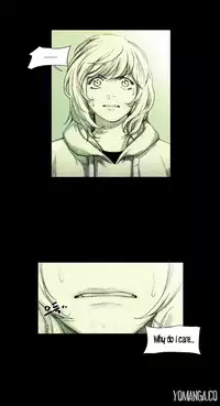 [Rigeng] House of Dolls Ch.0-28 (English) (YoManga)