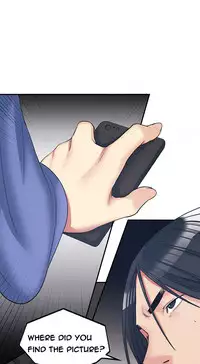 Best Friend Girlfriend Ch.1-18 (English) (Ongoing)