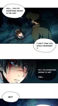 [Fantastic Whale] Twin Slave Ch.1-35 (English) (Ongoing)