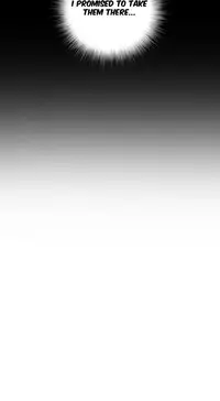 [Juder] Lilith`s Cord Ch.1-15 (English) (Ongoing)