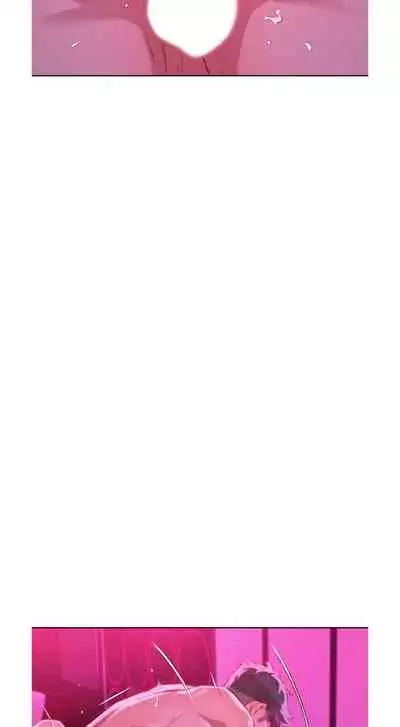 What do you Take me For? Ch.60/?