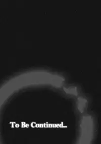 Magazine Cyberia Vol. 113