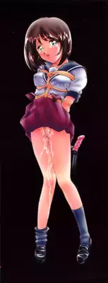 [Sada Ko-ji] Kinshin Ryoujoku ~Aiyoku No Kazoku Seikatsu