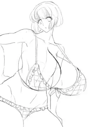 Emutama・Teisoutai Keikaku