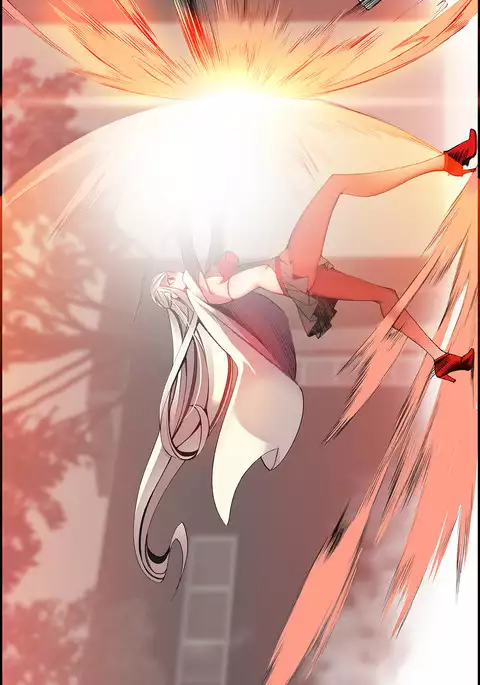 Lilith`s Cord Ch.1-19