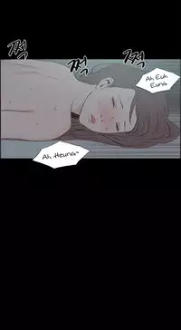 [Mr. Byeong-Su] Cohabitation Ch.1-51 (English) (Ongoing)