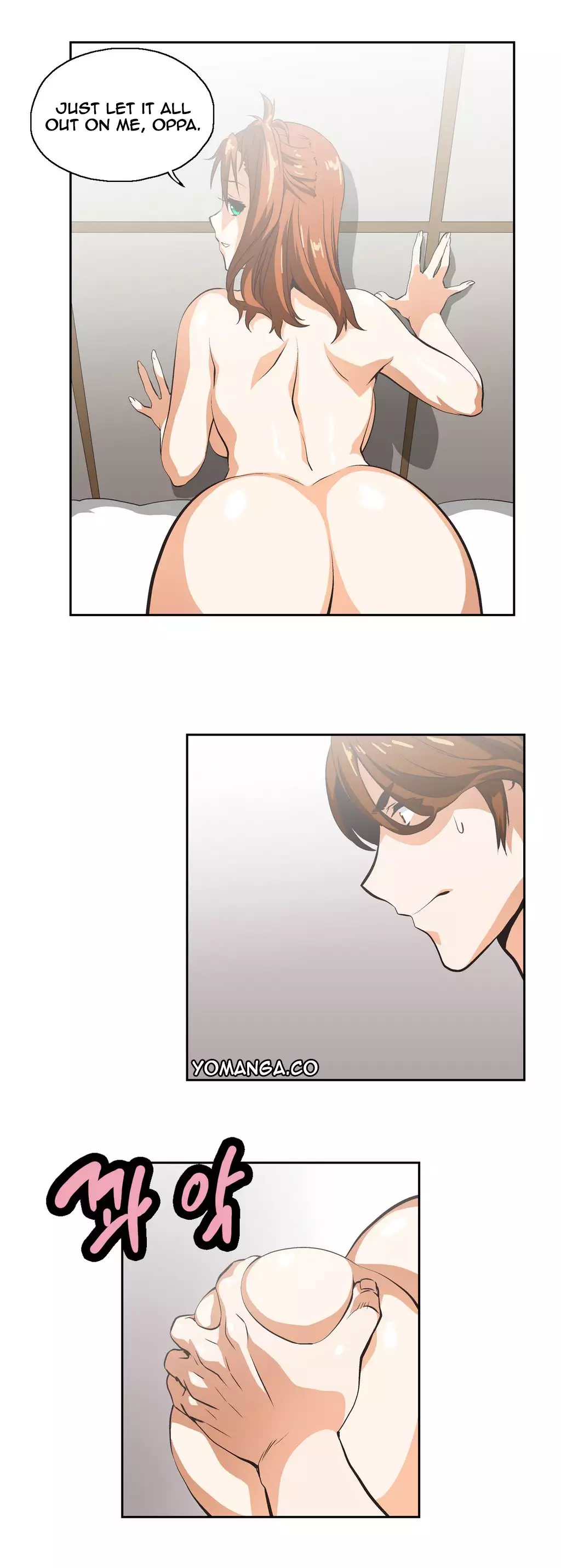 SStudy Ch.0-23
