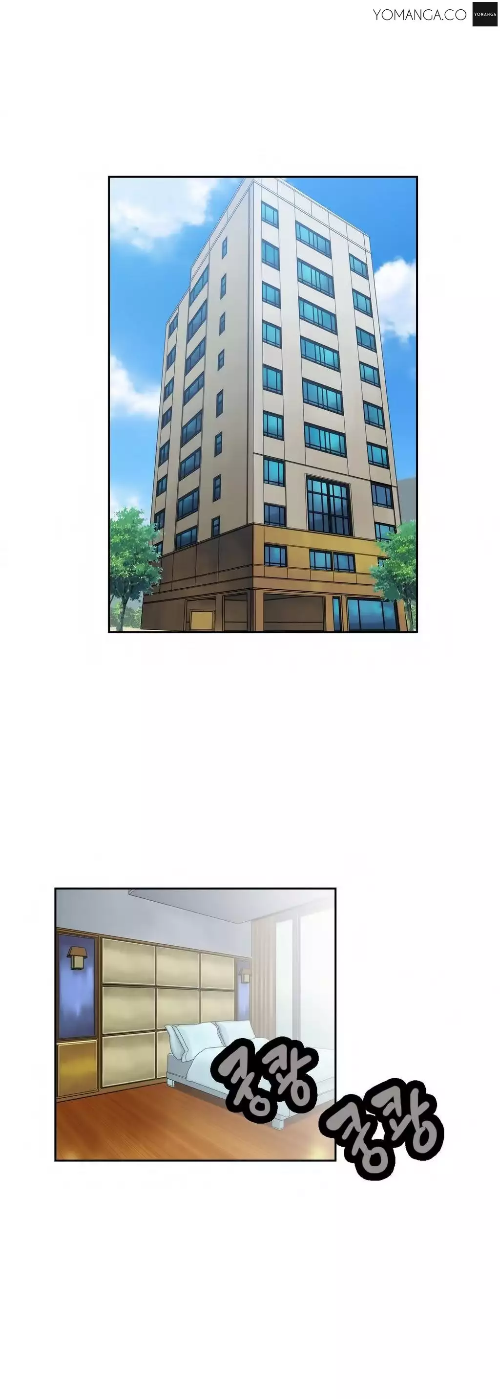 SStudy Ch.0-23