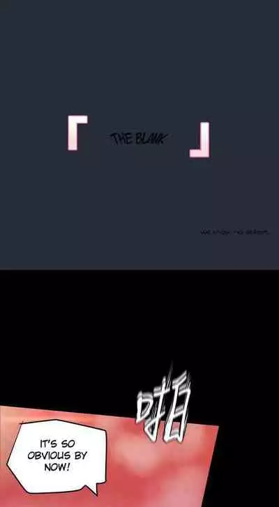 A Wonderful New World ch. 101-130