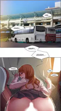 Rental Girls Ch 4 - 11