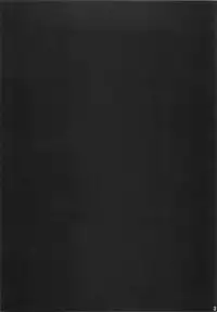 (C79) [IncluDe (Foolest)] ○○sanchi no Shirousagi (Touhou Project)