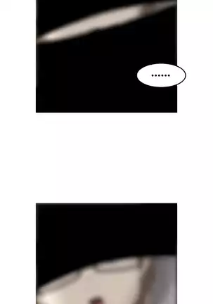 Keep the Girls Ch.0-24