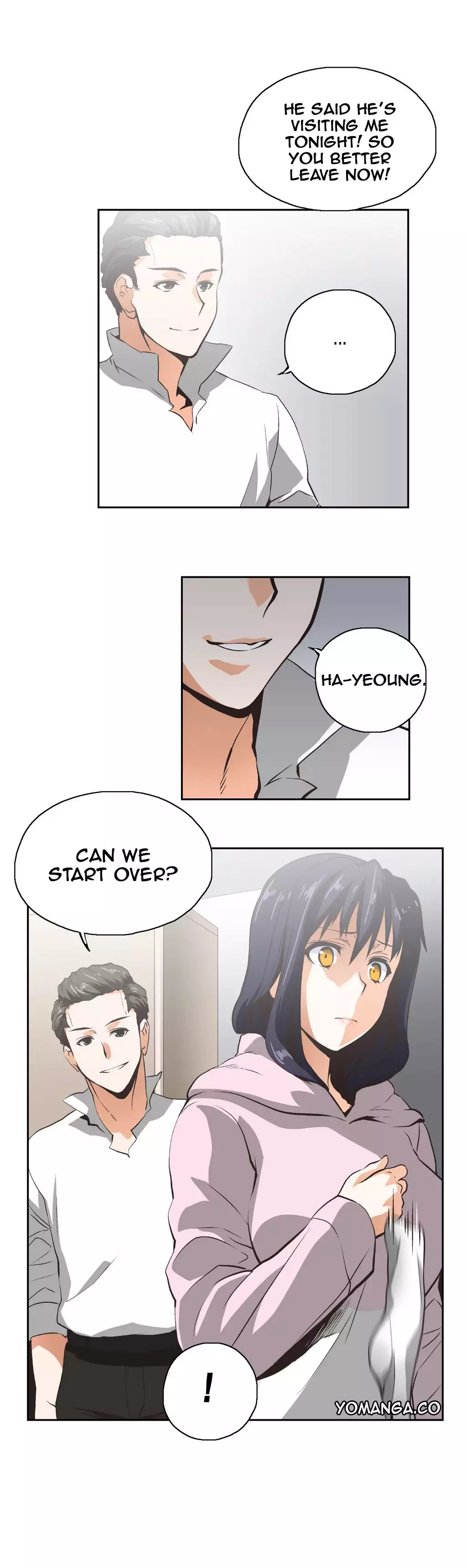 SStudy Ch.0-23