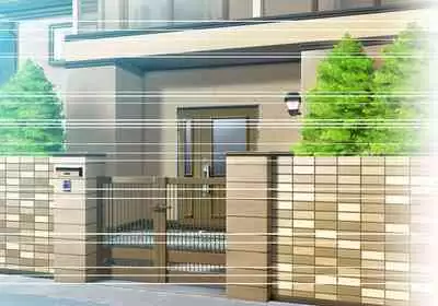 [ULTRA ONE (Zest)] Seirei Senki Arian Lord Chapter 01: Homura Anzu