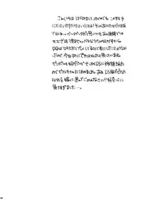 (C74) [Yakiniku Teikoku (Megumi)] HORMONE QUEST (Dragon Quest V)