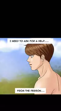 [Madstart] Secret Island Ch.1-25 (English) (Ongoing)