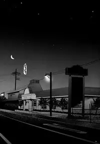 [Digital Lover (Nakajima Yuka)] Seifuku Rakuen 15 - Costume Paradise 15