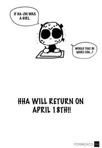 [ButcherBoy] Household Affairs Ch.1-37 (English) (YoManga) (Ongoing)