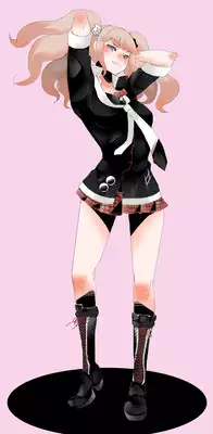 [Junk Island (RYU)] Kugutsu ni Sareta Onna Sousakan (Street Fighter) [Digital]