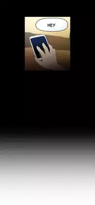 [BAK Hyeong Jun] Sweet Guy Ch.1-55 (English) (YoManga) (Ongoing)