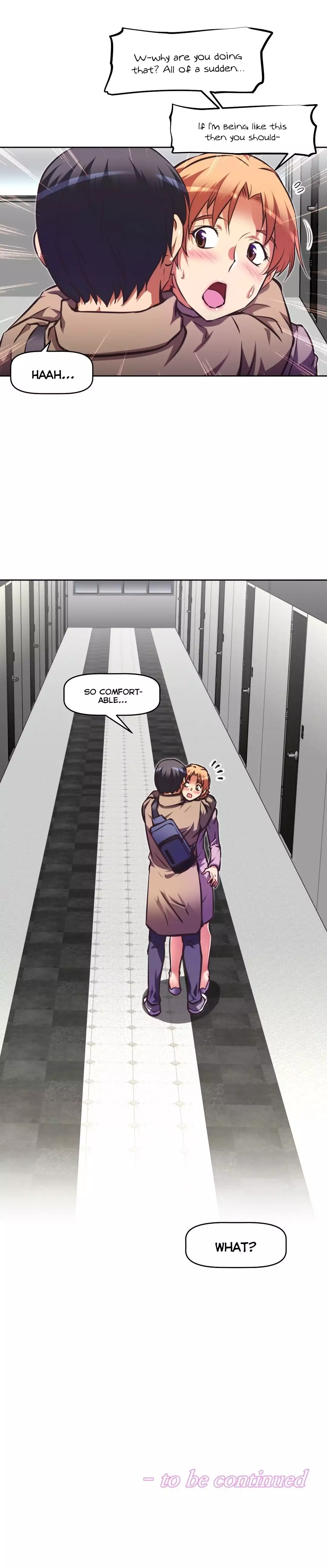 Brawling Go Ch.76-117