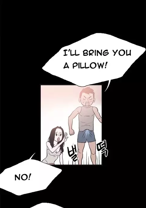 Cohabitation Ch.1-20