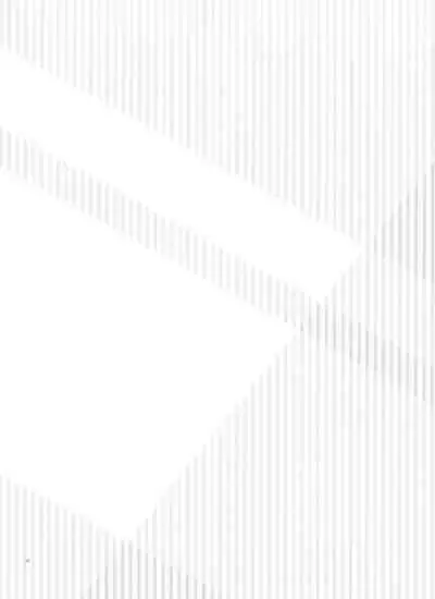 Destruction of Romance type K