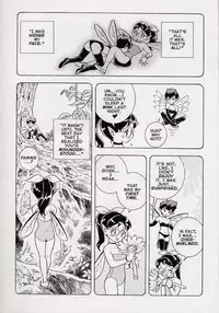 [Kondom] Bondage Fairies Extreme 14 [English]