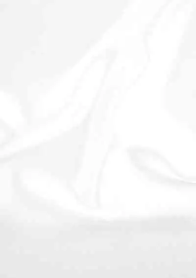 Bukiyou na Hakui no Nugashikata | 脱掉白衣的笨拙方法 01-04