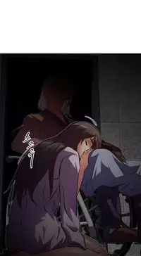 [Worin] Brawling Go Ch.76-89 (English) (Ongoing)