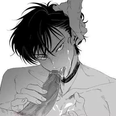 [啪滋] 贏到脫褲 (Slam Dunk)