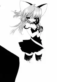 (C59) [GALAXIST (BLADE)] GREEN GLEAM (Samurai Spirits)