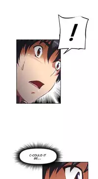 [Worin] Brawling Go Ch.76-87 (English) (Ongoing)