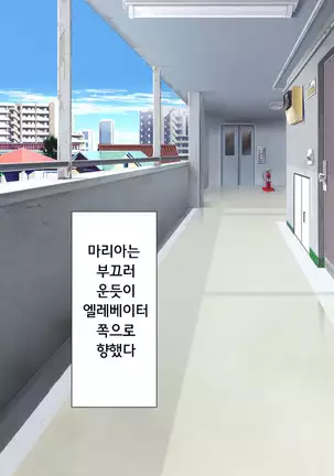 ラッキードスケベ！第1-2話