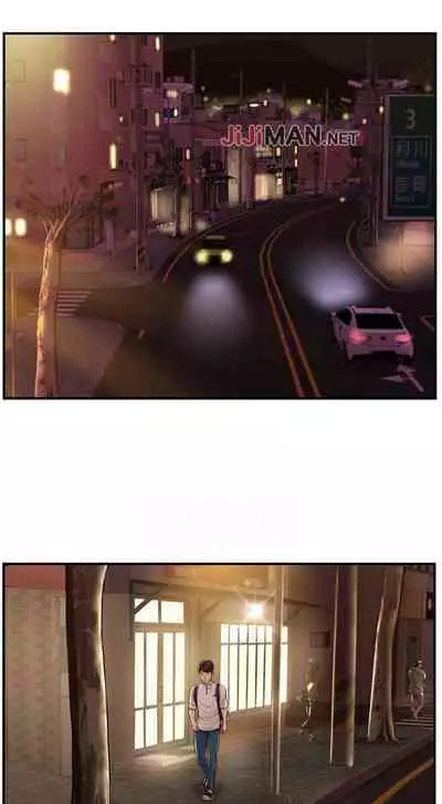 【周三连载】纯情的崩坏(作者:Aru&色色思想) 第1~24话