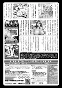 COMIC Shitsurakuten 2016-12 [Digital]