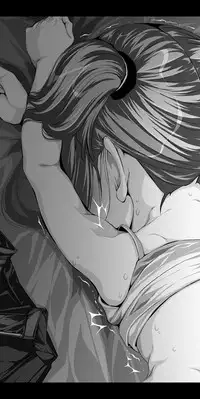 [Kindandowa (Tomomaya)] Yukata Shoujo no Natsu -Kyoku Han- [Digital]