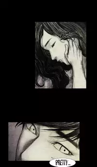 [Rigeng] House of Dolls Ch.0-28 (English) (YoManga)