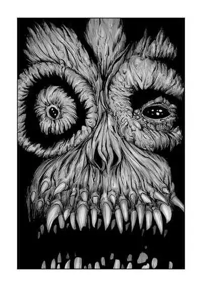 COMIC Mate Legend Vol. 38 2021-04